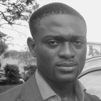Angelbert Nwokorie