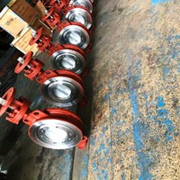 谢玉玉