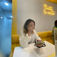 Truc Phuong