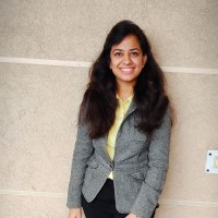 Arzoo Malik
