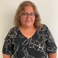 Lillian Saleh
