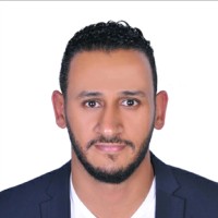 Mohammed Awad