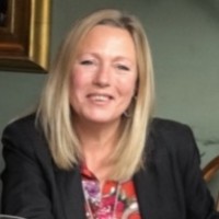 Wendy Westerhoff