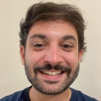 Albano Tomas Montenegro