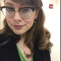 Valerie Cheever