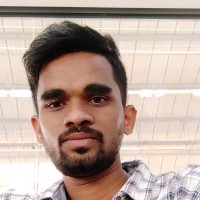 Ajay Pulla