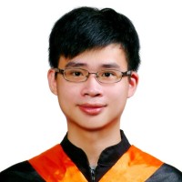 Tzu Chuan Wang
