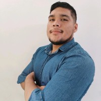 Victor Diaz