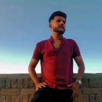 Umair Ali