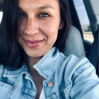 Dawn Needham, Bsn, Rn, Phn