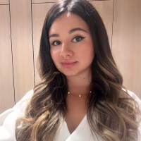 Wendy Johana Celis Hernandez