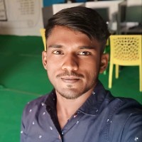 Rahul Khande