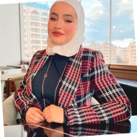 Fatimah Abo Shker