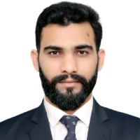 Yahya Jawad