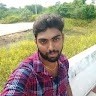 Harish Ravi