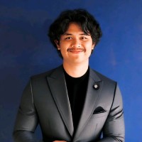 Ramadhan Putra Marina