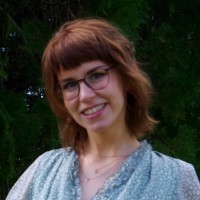 Zoe Heuermann