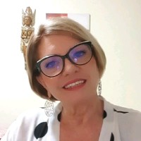 Haydee Marques Travel