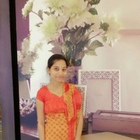 Lavanya Banoth