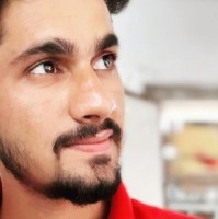 Hanu Choudhary