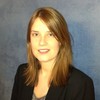 Claire Hutcheson