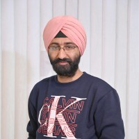 Amarjeet singh