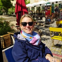 Verena-Christina H.