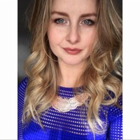 Jessica Austin