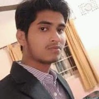 Asfaque Alam