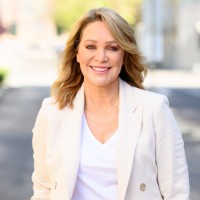 Sandra Fortayon