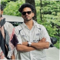 Hafeez Hamza