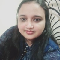 Sathi Hasan