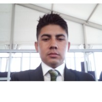 Ricardo Loyola