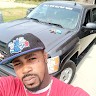 Eric Phillip