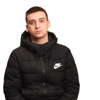 Lazar Milachevski