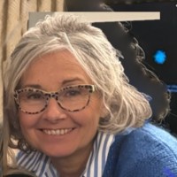 Valérie EYNARD-MACHET