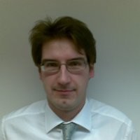 Marco Desco