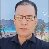 Arafa Kamel
