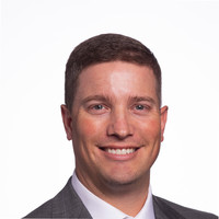 Robert Geier, Jr