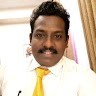 Sadhashiva Sadha