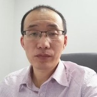 黄东升