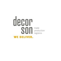 We Deliver