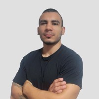 Alexander Ocampo