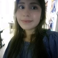 Zafiro Guizado Vásquez