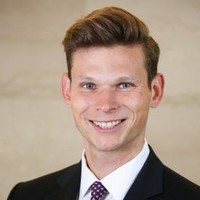 Cody C. Smith, Cfp®, Cepa®