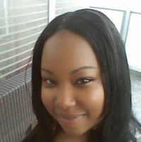 Diyonne Scarlett