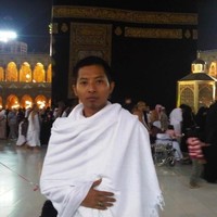 Aziz Umar Shofi
