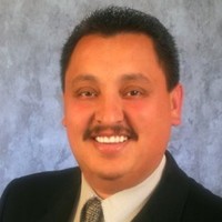 Mauricio Denys