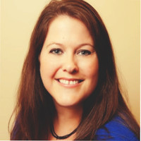 Cheri Duffenbach, SHRM-SCP, CFPM
