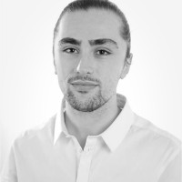 Romaric Drouvin